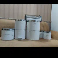 ست اشپزخانه