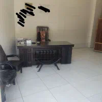 فروش و معاوضه تجاری