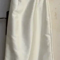 لباس مجلسی ترک