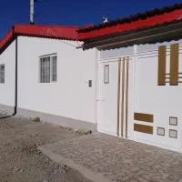 بیرجند ویلا کوهستانی  معاوضه با  ملک در مشهد|فروش خانه و ویلا|مشهد, جاهد شهر|دیوار