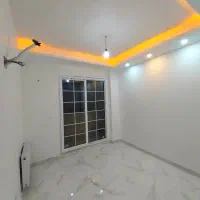 ۲ خواب ۱۰۰ متری ، پلاک دوم فاز۲ معلم|فروش آپارتمان|رشت, حسین آباد|دیوار