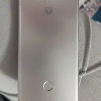 گوشی هواویy6prime2018|موبایل|حمیدیا, |دیوار