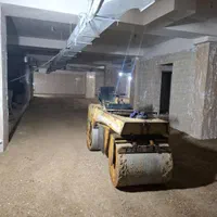اجاره دهنده غلطکCG11ودمدارهپکوآلمانی باتجربه بالا|ماشین‌آلات صنعتی|تهران, فتح|دیوار