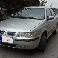 سمند 83
