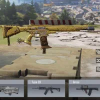 اکانت کالاف|کنسول، بازی ویدئویی و آنلاین|بیرجند, |دیوار