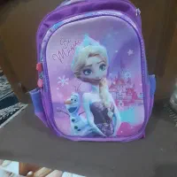 کیف دخترانه|کیف، کفش، کمربند|اهواز, منازل کارون|دیوار