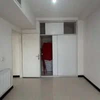 ۸۰متری فول/کناف و نورپردازی/آسانسور|فروش آپارتمان|هشتگرد, شهرک پامچال|دیوار