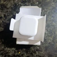 شارژرآیفون|لوازم جانبی موبایل و تبلت|قوچان, |دیوار