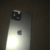 ایفون۱۲پرومکس