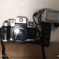 دوربین عکاسی