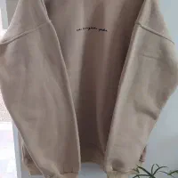 دورس نخ و پنبه|لباس|شازند, |دیوار