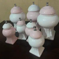 پاسماوری ۷تیکه