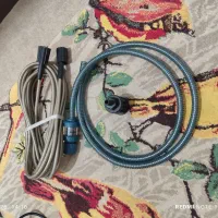 کارواش خانگی ۱۲۰ بار استرانگ|لوازم نظافت|آغاجاری, |دیوار