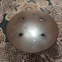 میزسرو چهارنفره با جای نگهداری لیوان