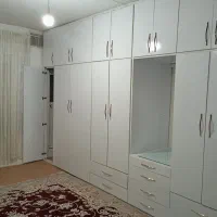 خانه دوبلکس|فروش خانه و ویلا|نیشابور, ابراهیمی|دیوار