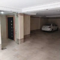 ۸۱متری فول تک واحدی لوکیشن خوب|فروش آپارتمان|تهران, شمس‌آباد|دیوار