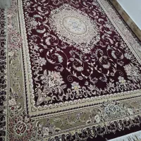 فرش ماشینی|فرش|نسیمشهر, |دیوار