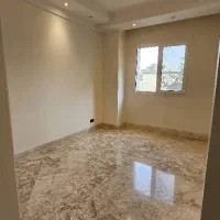 پل رومی/۱۱۰متر دو خواب/مینیمال/مجتمع نوساز/فول|اجارهٔ آپارتمان|تهران, الهیه|دیوار