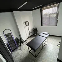 فروش واحد تجاری اداری امکان معاوضه فقط با خودرو|فروش دفتر کار، اتاق اداری، مطب|اصفهان, خانه اصفهان|دیوار