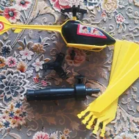 اسباب بازی ها|اسباببازی|سبزوار, سیادتی|دیوار