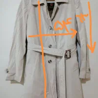 کاپشن خارجی نو