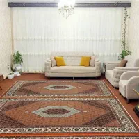 اپارتمان کارشناسان مجتمع فدک