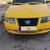 تاکسی|خودرو سواری و وانت|اسدآباد, |دیوار