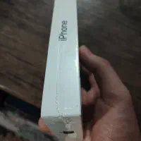 گوشی آیفون 16 آکبند|موبایل|الیگودرز, |دیوار