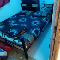 سوییت یه خوابه دارای وسایل پخت و پز|اجارهٔ کوتاهمدت آپارتمان و سوئیت|رودبنه, |دیوار