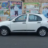 کوییک