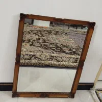 آینه کلکسیونی