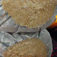 بالشت طلا کوب|پشتی|زاهدان, |دیوار