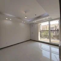 60متری-نوساز-فول