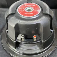 ساب 310S4 Pioneer