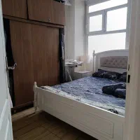 ۴۸متر ۱خواب خوش نقشه ۱۰ساله (خانم تاتار)|فروش آپارتمان|تهران, اوقاف|دیوار