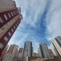 نگین-پردیس-فاز-پنج