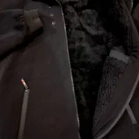 مردانه|لباس|بم, |دیوار