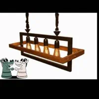 الکتریکی ادیسون.برق. اجناس اجناس|سایر لوازم برقی|گرگان, |دیوار