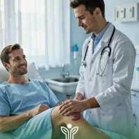 بهبود و مدیریت زخم