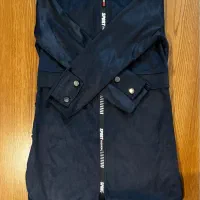 مانتو سوییت مخمل نو|لباس|مشهد, آبکوه|دیوار