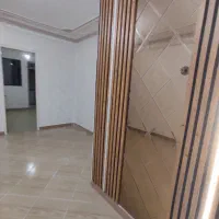 حمیدیان واحد دو خوابه طبقه اول ۷۰متری|فروش آپارتمان|رشت, حمیدیان|دیوار