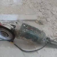 دستگاه فرز