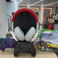 Xbox x series diablo edition