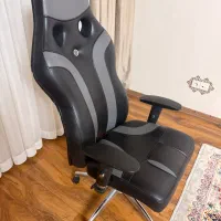 صندلی چرخ دار|صندلی و نیمکت|تهران, تسلیحات|دیوار