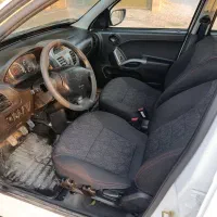 کویک|خودرو سواری و وانت|مرودشت, ده بید|دیوار