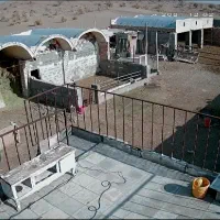 نصب دوربین مداربسته ودزدگیر|دوربین مداربسته|کاشان, الغدیر|دیوار