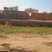۲۲۶ متر زمین شهرک بهداشت تک برگ فاضل آباد|فروش زمین و ملک کلنگی|فاضل آباد, |دیوار