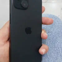 iphone 15 Normal