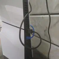 پلی استیشن 5 اصلی سونی اروپا 2016 استاندارد دودسته|کنسول، بازی ویدئویی و آنلاین|خمینیشهر, |دیوار