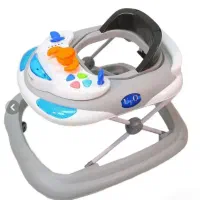 کریر و رورویک سالم در حد|کالسکه و لوازم جانبی|اراک, |دیوار